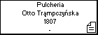 Pulcheria Otto Trmpczyska
