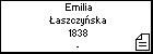 Emilia aszczyska