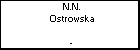 N.N. Ostrowska