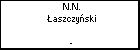 N.N. Łaszczyński